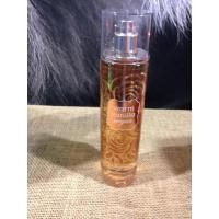 ราคา Bath & Body Works Body Mist - Warm Vanilla Sugar 236 ml (8582718440)