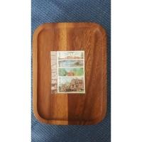 ราคา แสตมป์อนุรักษ์มรดกไทย ปี 2540***ครบชุด4ดวง***แสตมป์ยังไม่ใช้ (23280526366)