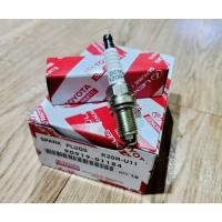 ราคา หัวเทียน Denso K20R-U11 (1หัว) Toyota Colona AT171-ST191/Nissan B13B14,NEO ,NV Yaris Vios (28930519776)