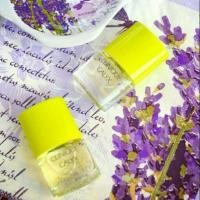 ราคา Clinique Calyx Eau De Parfume Spray ขนาดพกพา 4ml. (937028137)