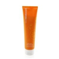 ราคา Ole Henriksen Truth Juice Daily Cleanser 150ml (17272419110)