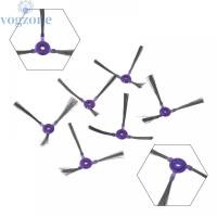 ราคา อะไหล่ชุดแปรงด้านข้าง VR05R50WK เครื่องดูดฝุ่นสําหรับ Samsung Powerbot-E (43526666396)