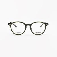 ราคา แว่นตา new balance NBN06235X C02 (44220964593)