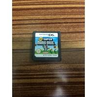 ราคา DS : New Super Mario Bros เวอร์ชั่น EUR (20385987956)