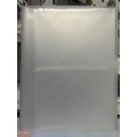 ราคา แฟ้มมูจิ muji ขนาด 15.5x20 cm (15072162393)