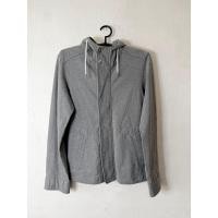 ราคา เสื้อ UNITED ARROWS green label relaxing (24628991248)