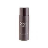 ราคา SK-II MEN Facial Treatment Essence 30 ml (11198537)