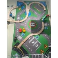 ราคา พรมห้องนอนเด็ก IKEA #ikea (26705239024)