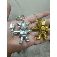ราคา พวงกุญแจ Super Robot Wars Getter (51852211651)