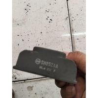 ราคา Kiprok Vixion ใหม่ MX king. รหัส SH852AA (27631961640)