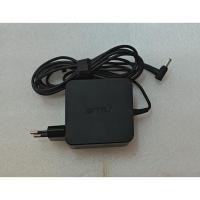 ราคา สายชาร์จโน๊ตบุ๊ค ASUS มือสอง (44060990701)