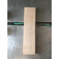 ราคา ปาร์เก้ไม้ตะแบก ขนาด 4”x14” ไม้ปาเก้ ไม้ตะแบกปาร์เก้ *ราคาต่อชิ้น* (7583593770)