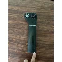 ราคา หลักอานคาร์บอน Cervelo S5 2รู [มือสอง] (18739700361)