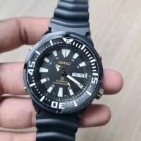 ราคา Seiko Baby Tuna SRP641K1 (13399633683)