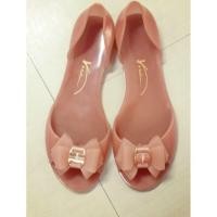 ราคา รองเท้าซิลิโคน (54675596)