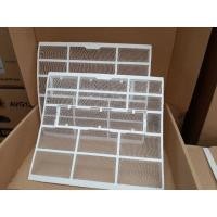 ราคา ฟิลเตอร์แอร์ Eminent ติดผนังรุ่น WFG09-24 (อ่านรายละเอียดก่อนสั่งซื้อ) (10509374952)