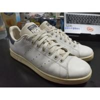 ราคา Adidas Stan Smith มือสอง (25505552965)