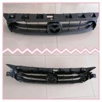 ราคา กระจังหน้า Mazda2 แท้ศูนย์ (24683405977)