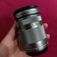 ราคา olympus 40-150mm f4.0-5.6 (6803495064)