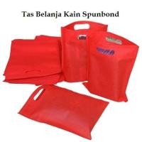 ราคา กระเป๋าช้อปปิ้งผ้าสปันบอนด์ 25 X 30 / กระเป๋ากู๊ดตี้เป็นมิตรกับสิ่งแวดล้อม (43055703158)