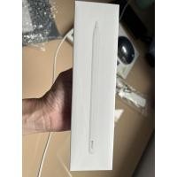 ราคา ApplePencilปากกาไอแพดรุ่นที่ 2 (18929494892)