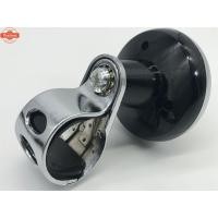 ราคา มือหมุนพวงมาลัย พวงมาลัยรถยนต์ลูกิดหมุน Power ลูกอลมีมือจัมือลูกอลควคุมรถที่จัลูกิด Turning Helper สินค้าคุณภาพดี แข็งแร (42217076182)