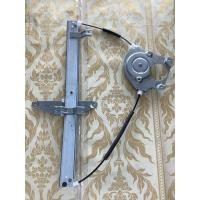 ราคา เฟืองยกกระจกTFR’97ไฟฟ้า,ISUZU (29631704399)