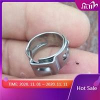 ราคา ZXH Original คลิปหนีบท่อสแตนเลสสําหรับเตารีดไอน้ํา Philips (51302548201)