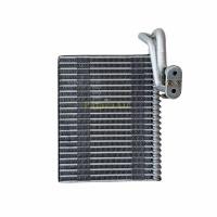 ราคา ตู้แอร์ Citroen C3 คอยล์เย็น ซีตรอง ซี3 คอยเย็น C 3 คอล์ยเย็น แอร์ รถยนต์ Evaporator (25188941981)