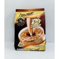 ราคา เอสทีกาแฟชุมพร กาแฟปรุงสำเร็จชนิดผง (2833025352)