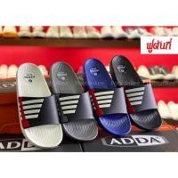 ราคา ADDA รองเท้าแตะ แอ๊ดด้า รุ่น 82103 ของใหม่ล่าสุด ของเเท้ พร้อมส่ง (14620056091)