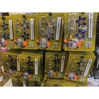 ราคา กิ๊ฟล็อคฝากระโปรงคาร์บอน (22972503523)