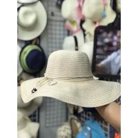 ราคา หมวกเที่ยวทะเล ✨ เดินชายหาดสวยๆ พร้อมส่ง จากกทม (23537502838)