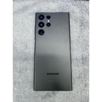 ราคา samsung s22 ultra 12/512 black (42055251597)