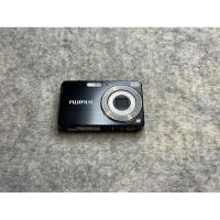 ราคา กล้อง Fujifilm Finepix J20 มือสอง (74598) (20678004209)