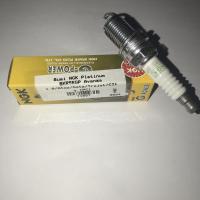 ราคา หัวเทียน NGK Platinum BKR5EGP Mitsubishi Kuda 97 - 05 4G63 S4 2.0c 71057 (43072698799)