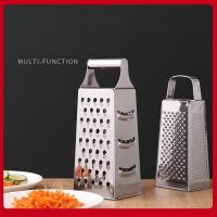 ราคา เครื่องหั่นผักอเนกประสงค์ในครัวเครื่องหั่นมันฝรั่งเครื่องหั่นสแตนเลสเครื่องหั่นแครอท (28117316909)