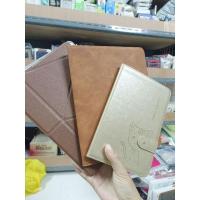 ราคา เคสไอแพด เคสแท็บเล็ต เหมาคละรุ่น คละแบบ คละสี 10 บาท ขั้นต่ำ10ชิ้น (19071334954)