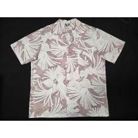 ราคา เสื้อฮาวายแบรนด์ Hilo Hawaii made in Hawaii USA (28969996025)