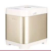 ราคา เครื่องทำขนมปังอัตโนมัติ Donlim DL-T06A Digital Bread Maker Yogurt Machine Cake Machine home (7635572576)
