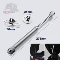 ราคา ชุดไฮดรอลิค สำหรับเปิดเบาะมอเตอร์ไซค์(0086) (3333758926)