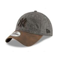 ราคา หมวก NY New Era 9Twenty แท้100% จาก (303071876)