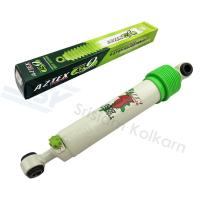 ราคา โช๊คอัพหลัง PAJERO/SPORT AZTEX FORCE STD ( AZ99284 ) [64522135] ( 1 ตัว ) (1534013556)