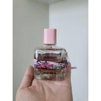 ราคา ส่งต่อ น้ำหอม Zara กลิ่นหวานๆ ขนาด 100ml. (23271758826)