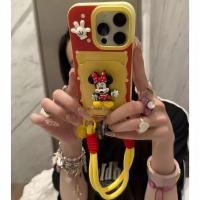 ราคา KB815 For OPPO RENO 14 Pro 13 9 8 Plus 7 Lite 8Z 7Z 8T 5 5K 4 3 Find X9 X8 X7 X6 X5 X3 X2 A1 A12 A3 A5 A6 A15 A32 A35 A36 A76 A53 A33 A56 A58 A59 A72 A93 A95 4G 5G Phone Case (55901123087)