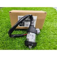 ราคา หัวฉีดใหม่ CNG ISUZU 130 , 240 แรง (26401720746)