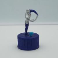 ราคา Pepsiman Pepsi Caps Vintage (22434791298)