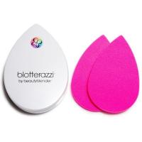 ราคา blotterazzi™ by beautyblender (31501454)