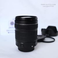 ราคา เลนส์ CANON EF-S 18-135 IS STM เลนส์ซูมราค่าประหยัด (12561281364)