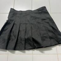 ราคา กระโปรงเทนนิส(มือสอง) (28207733773)